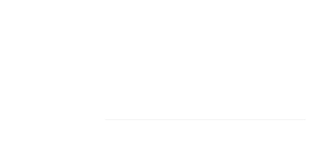 3 RIVER KYDEX